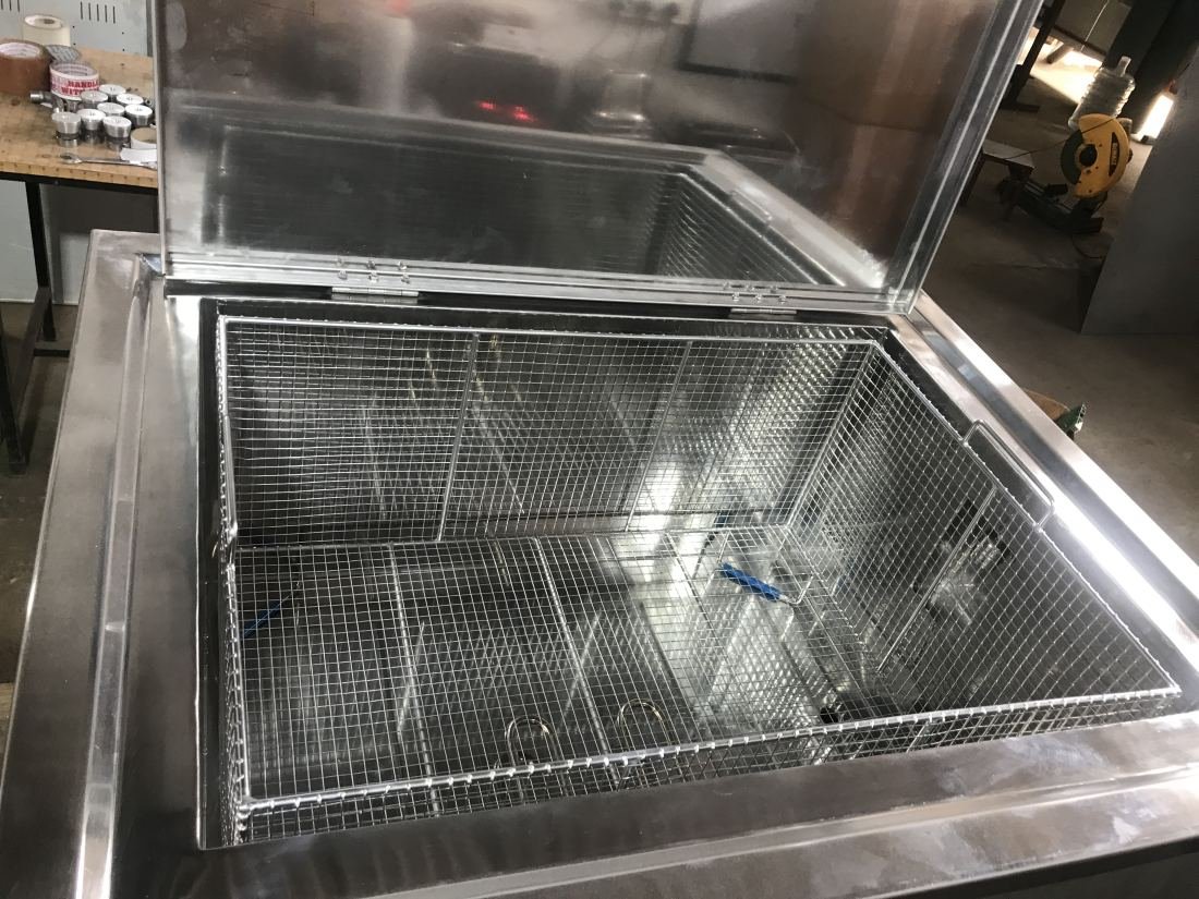 Tabletop