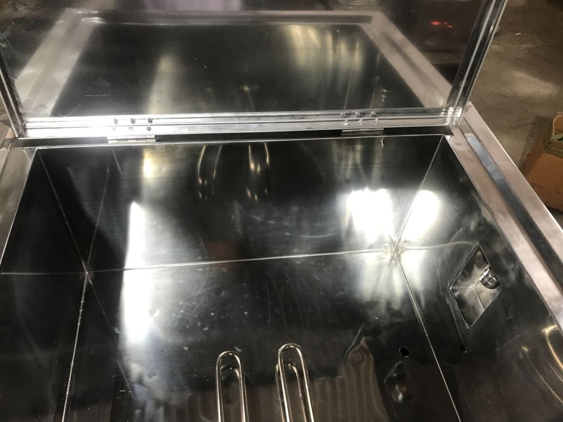 Tabletop