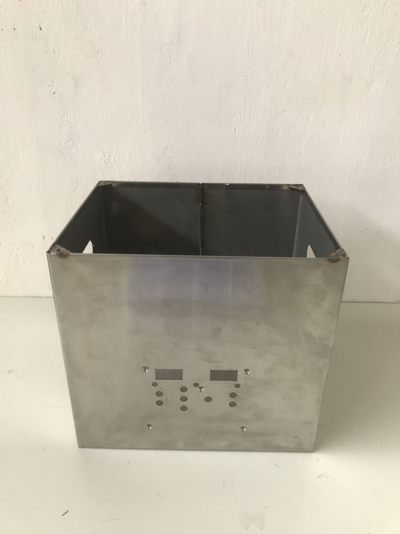Tabletop