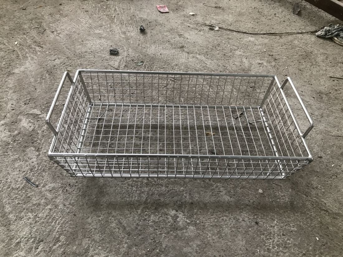 Tabletop