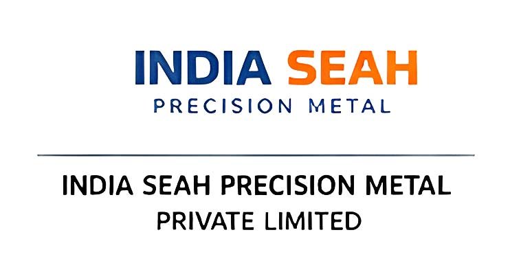 India Seah Precision Metal
