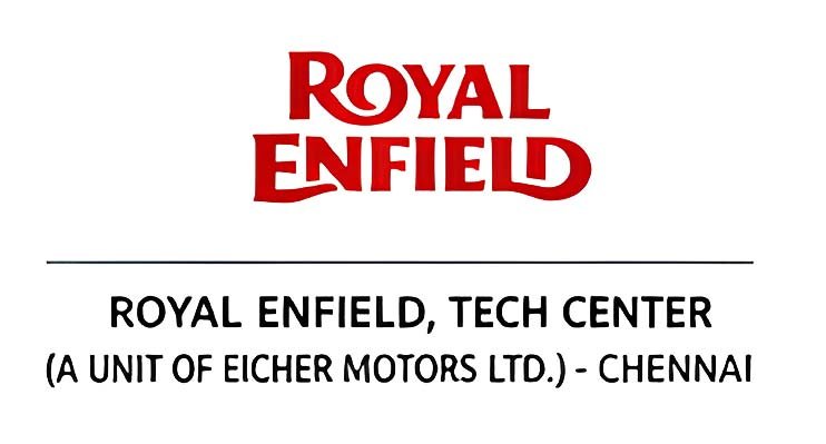 Royal Enfield